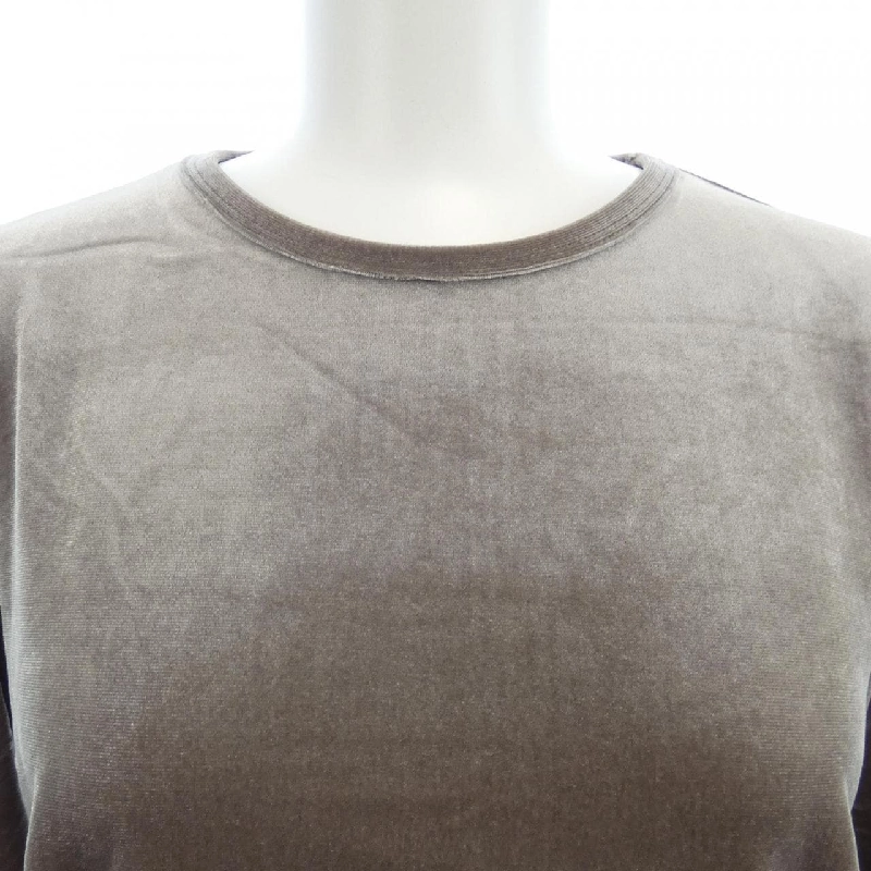 Steven Alan 8212-226-0372 Áo 631277