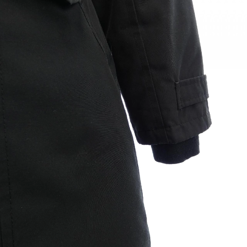 Canada Goose 2506L Kensington Áo khoác lông vũ 628916