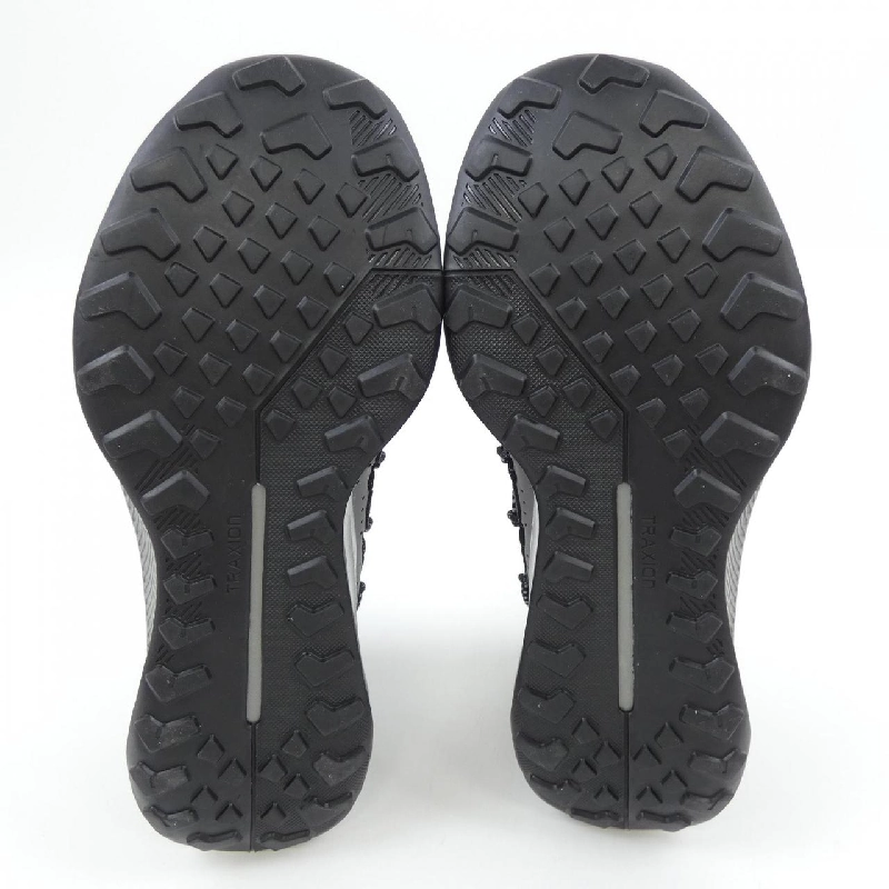 Giày thể thao ADIDAS HP8616 - Hàng hiệu Chính hãng 904451