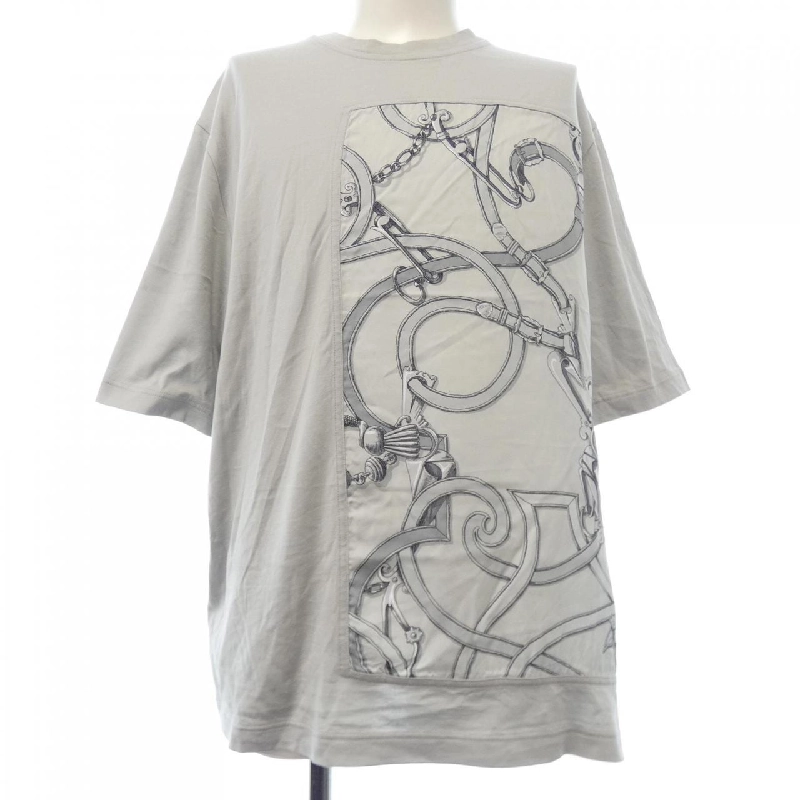 Áo thun HERMES - Hàng hiệu Chính hãng 898148