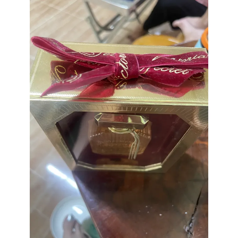 Chia lại giá rẻ hàng mỹ chưa sử dụng còn mới 100% 733108