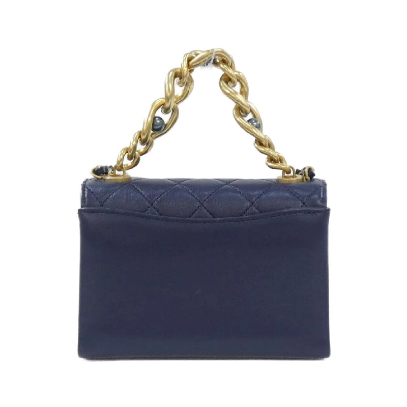 Túi xách chéo Chanel AS2638 - Hàng hiệu chính hãng 802474