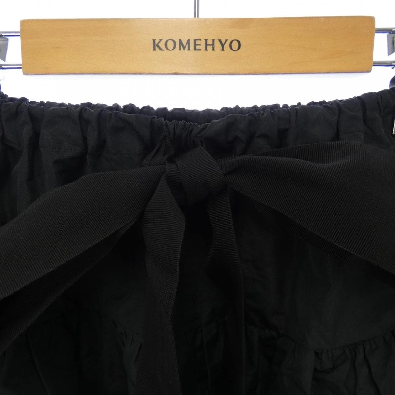 Váy PATOU SK0230011999B 649484