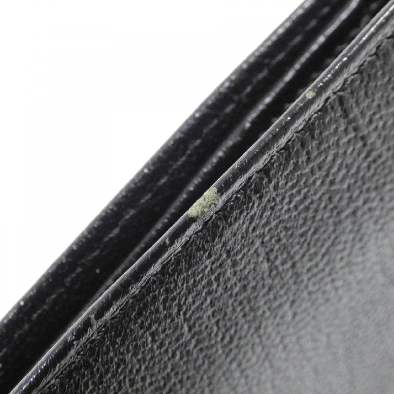 Chanel 11866 Ví - Hàng hiệu Chính hãng 768834