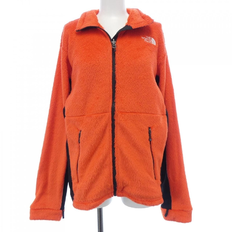 【Mã giảm giá】The North Face Áo khoác 642941