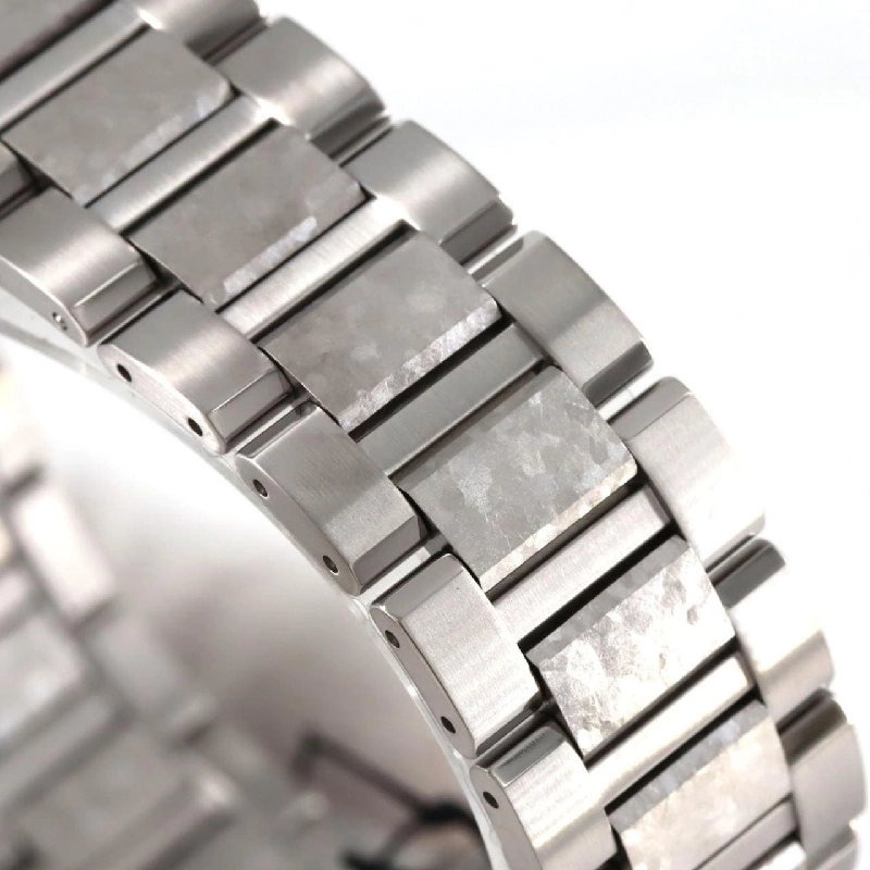 Đồng hồ GPS sóng điện Citizen Attesa F950-0029S0G/CC4076-65A TI Solar Quartz - Hàng hiệu Chính hãng 881542