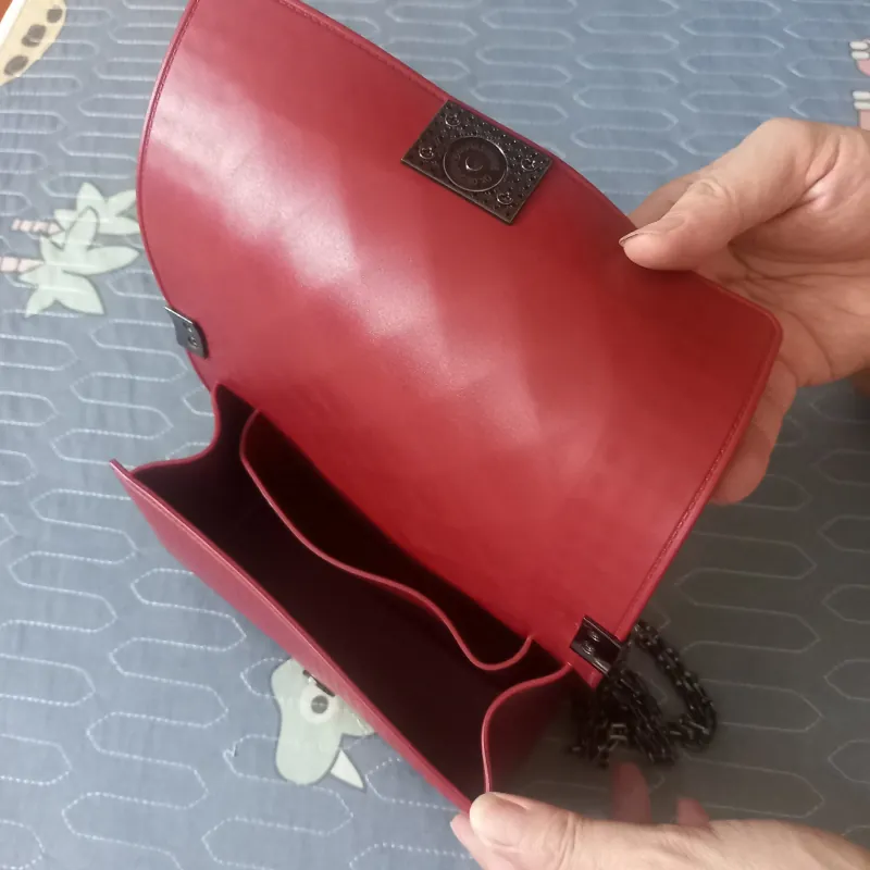 Túi đeo vai / đeo chéo thời trang 1011503