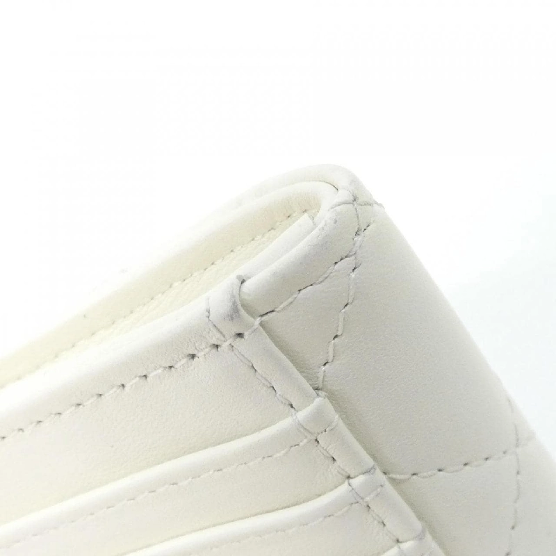 Ví thẻ Chanel AP4731 - Hàng hiệu Authentic 769129