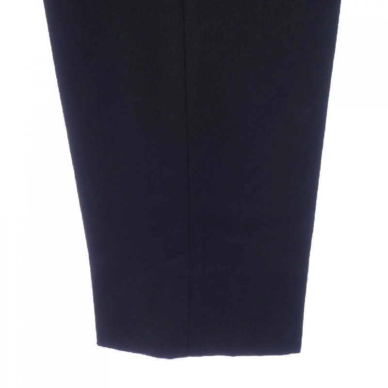 Bộ đồ Joseph JOSEPH - Hàng hiệu Authentic 902058