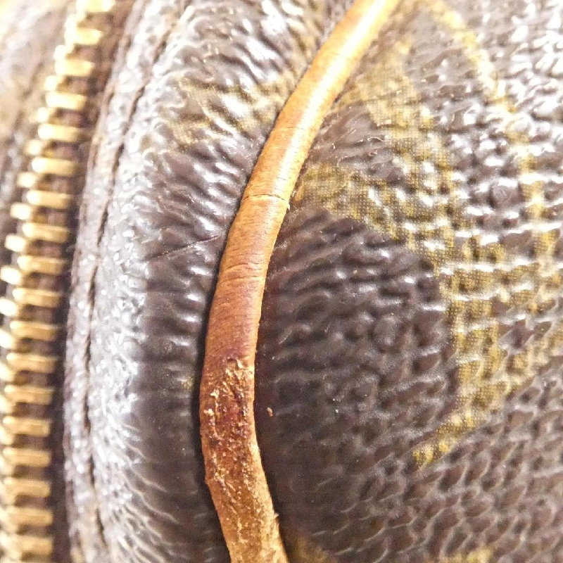 Túi đeo vai Louis Vuitton Monogram Reporter 28cm M45254 609176