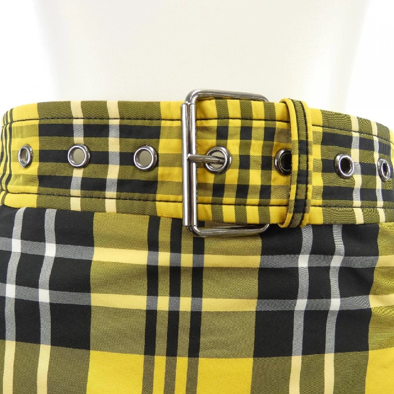 Christian Dior 241J34S3949 Váy 649049