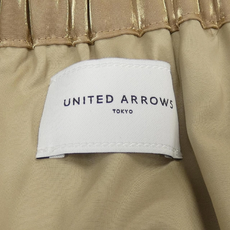 Chân váy UNITED ARROWS - Hàng hiệu Authentic 819058
