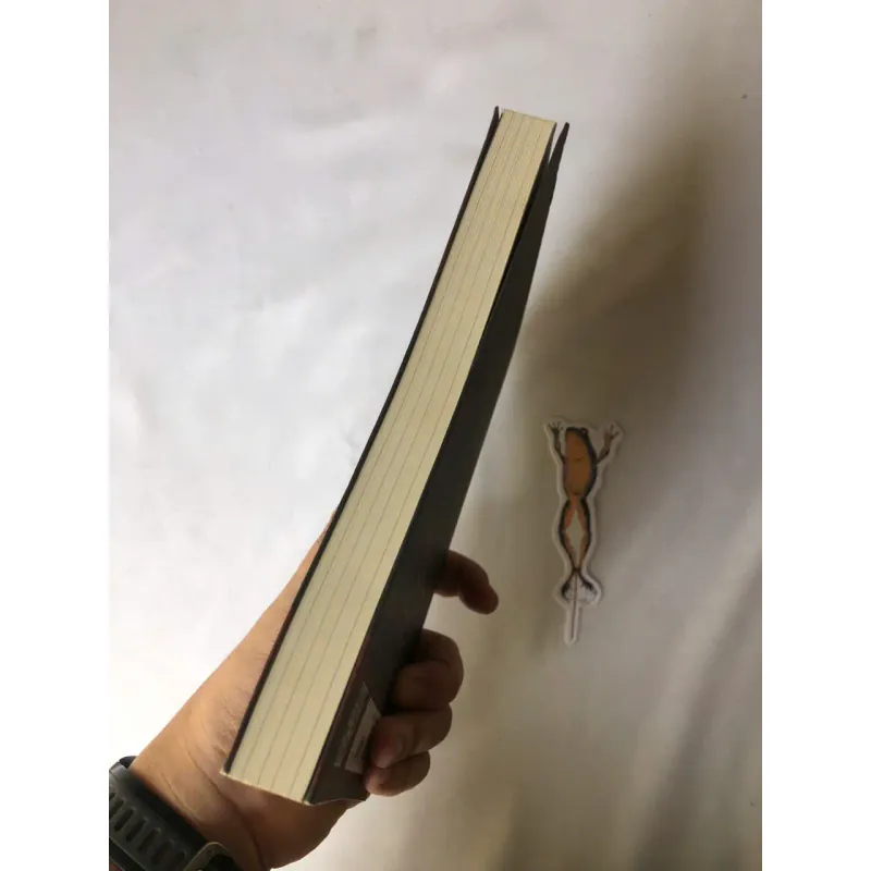 Người Ếch - Shichiri Nakayama 739846