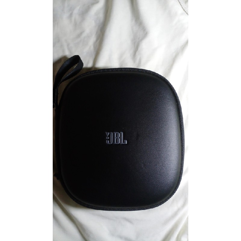 Tai nghe Bluetooth JBL Everest 310GA 59877