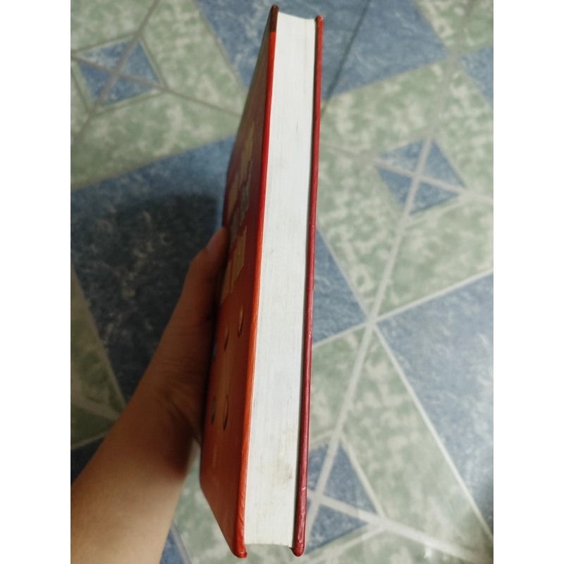 Mưu lược Mưu trí Mưu gian 537432