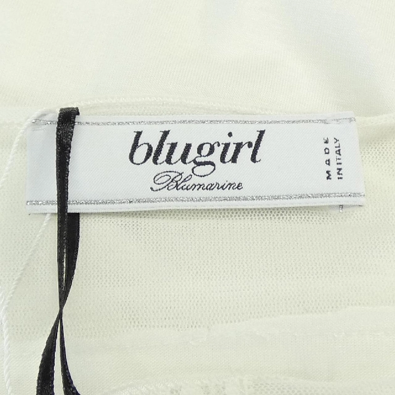 BLUGIRL - Áo thun Hàng hiệu Authentic 627384