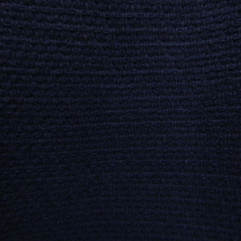 【Mã giảm giá】Chanel CHANEL Quần 654895