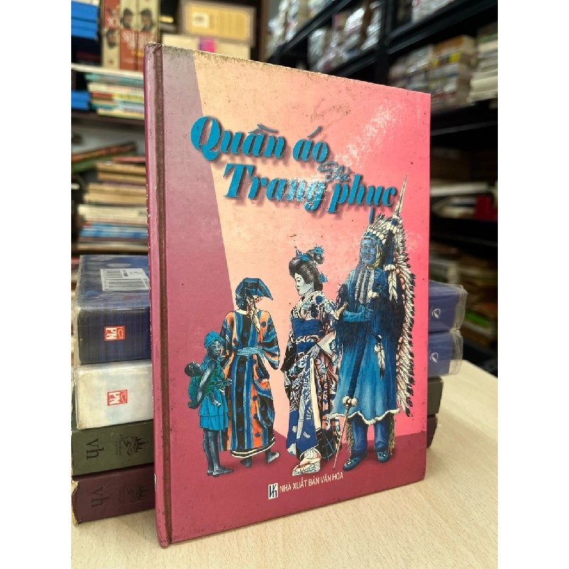 Quần áo và trang phục 763606