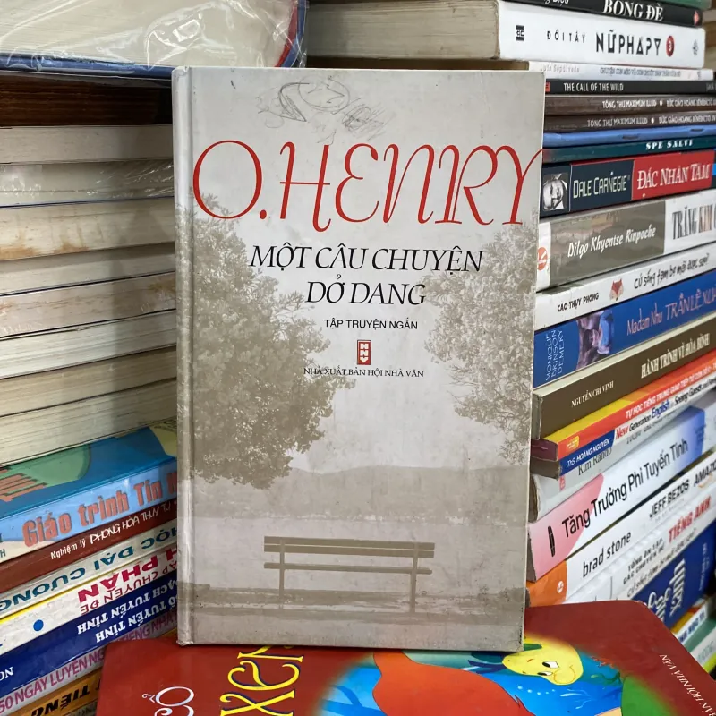 Một Câu Chuyện Dở Dang♟️ 748044