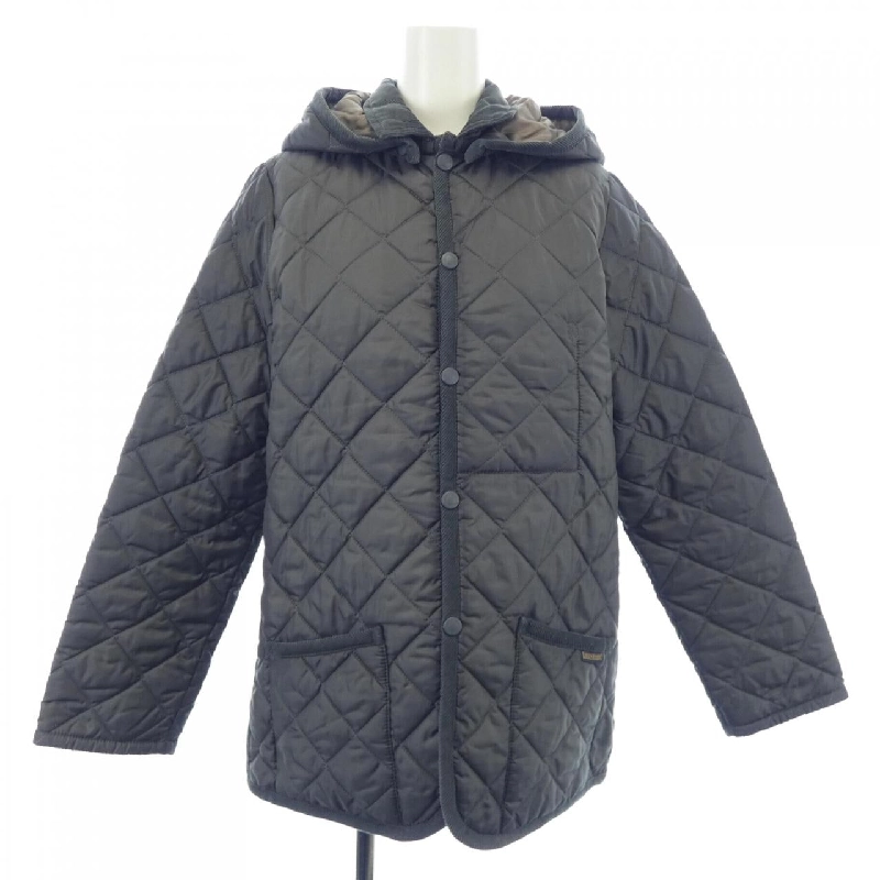 Jacket LAVENHAM 634718