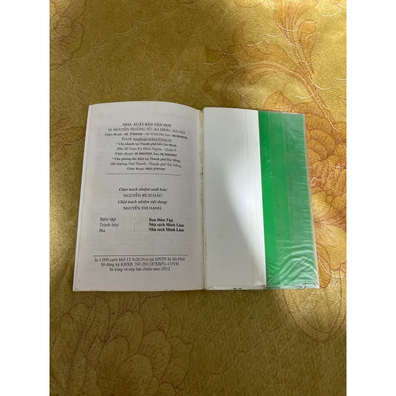 GIAMILIA TRUYỆN NÚI ĐỒI VÀ THẢO NGUYÊN- TSINGGHIZ AITOMATOP 728424