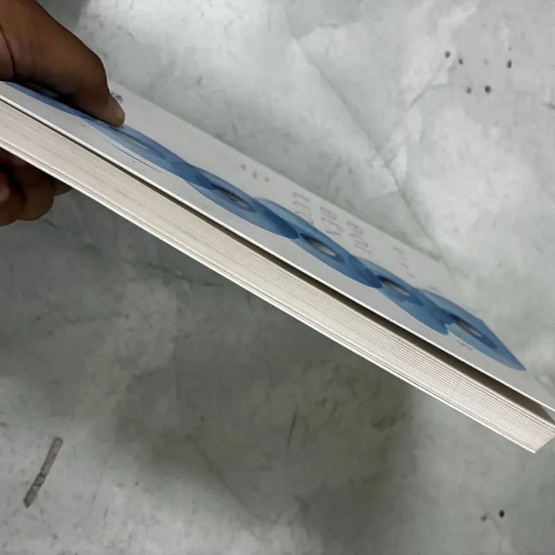 Đợi đến lượt - Đinh Phương 1039391