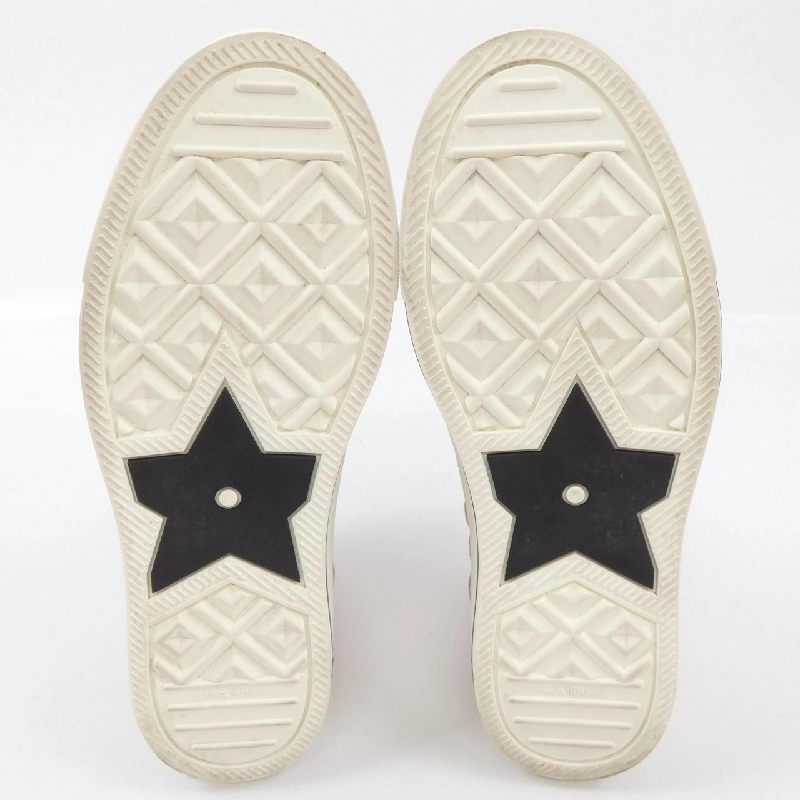 【Mã giảm giá】Giày thể thao CHRISTIAN DIOR 663154