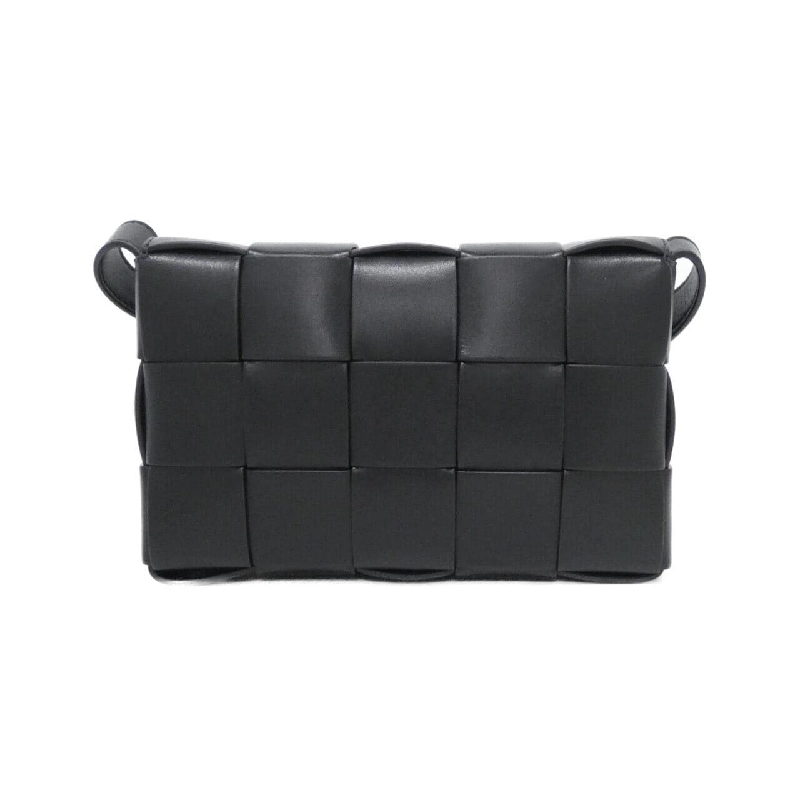 Bottega Veneta 737950 VB1K0 Túi đeo vai - Hàng hiệu Chính hãng 767897