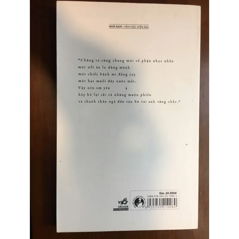 [THƠ] Phố Descartes - Czeslaw Milosz 568014