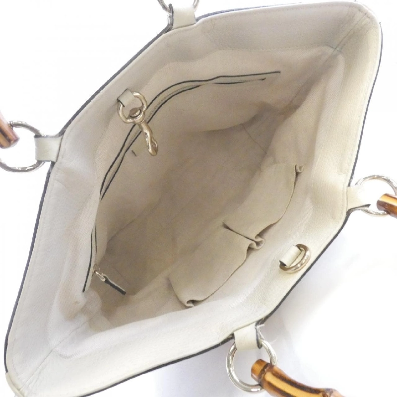 Gucci 338965 Túi - Hàng hiệu Chính hãng 803803