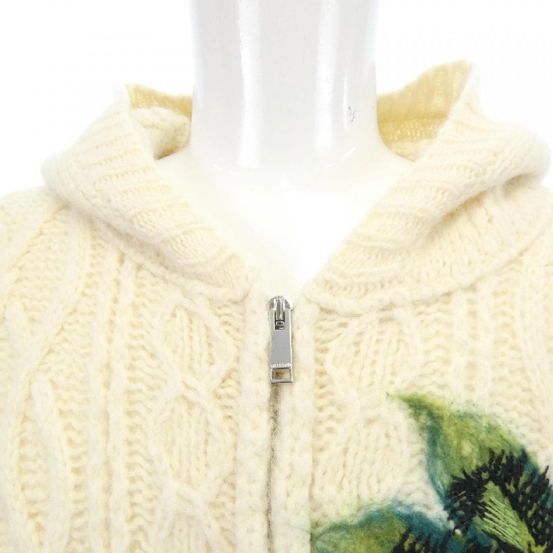 Áo khoác VALENTINO UV3KE01E6N8 - Hàng hiệu Authentic 895382