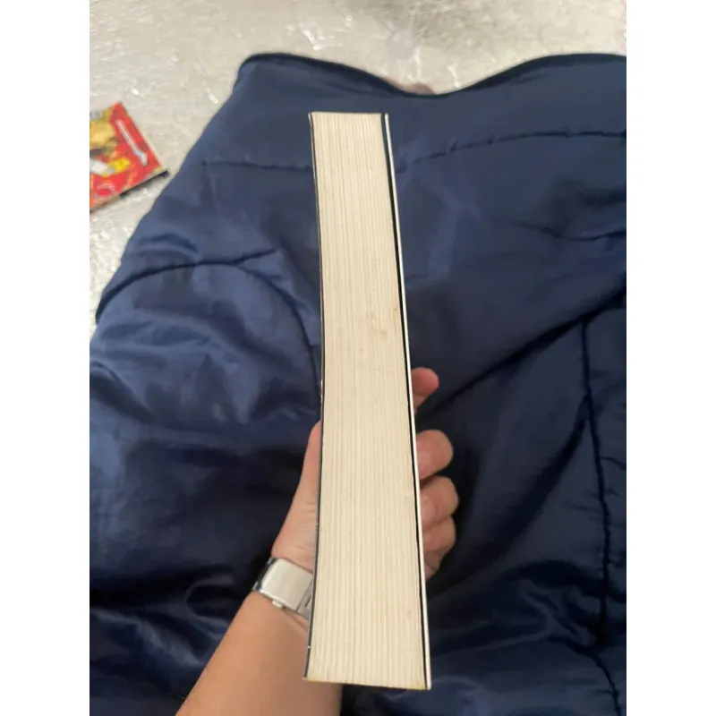 Đỏ Và Đen - Stendhal, Mới 90% (Hoi) 994660