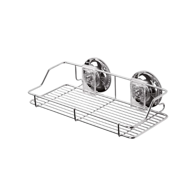 Kệ inox Hàn Quốc đa năng 478757