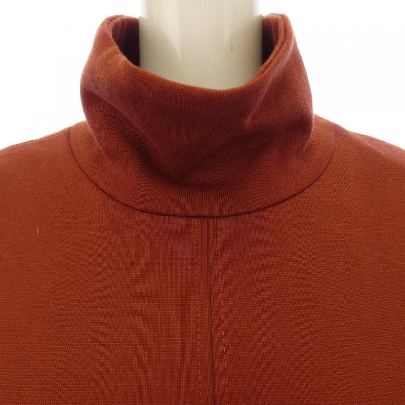 Người đẹp beautiful people - Đầm Hàng hiệu Authentic 822046