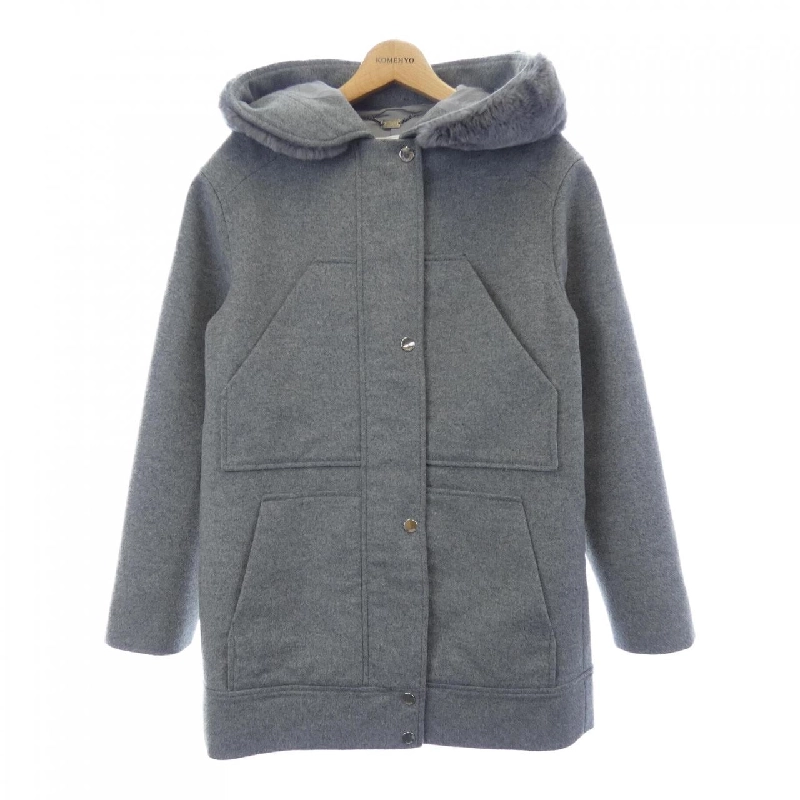 Áo khoác BLUGIRL - Hàng hiệu Authentic 821390