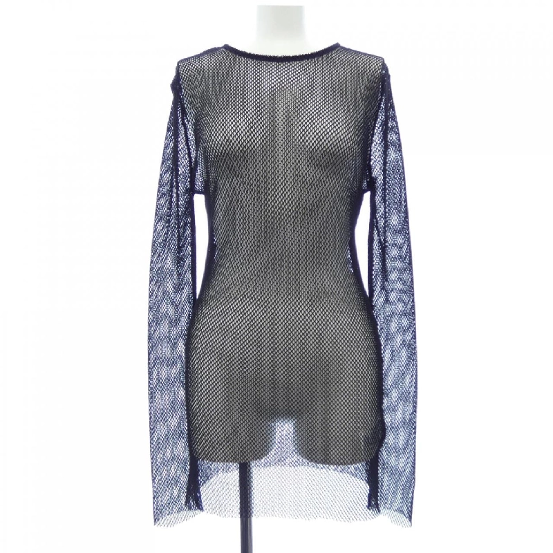 Cửa hàng CITYSHOP - Hàng hiệu Authentic 627369