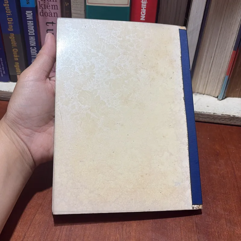 [Sách Photo] - Sách Tôn Giáo: Điểm Đạo Trong Nhân Loại Và Thái Dương Hệ - Alice A. Bailey 789407