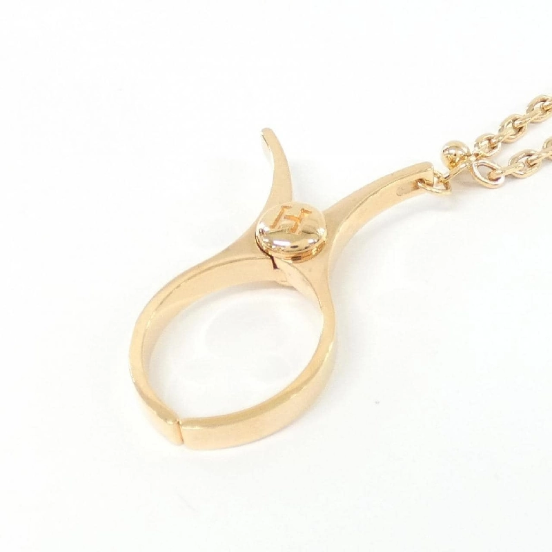 Găng tay giữ của Hermès 000833G 629721