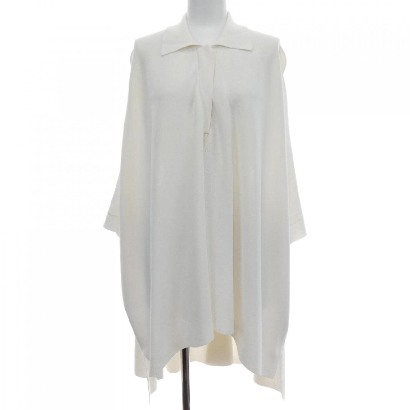 Áo len ADORE 531-3170510 - Hàng hiệu Authentic 815779