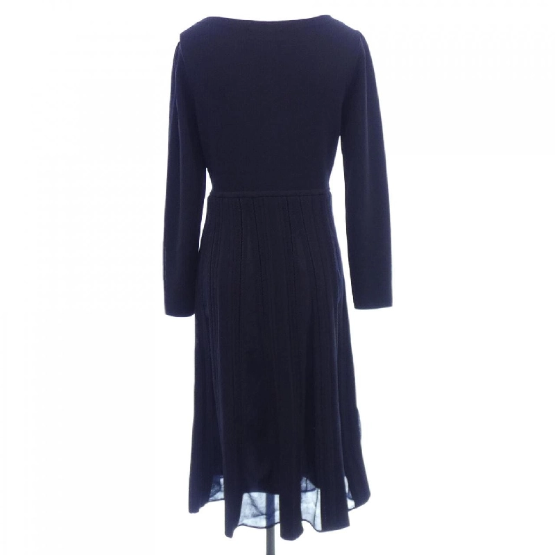 Đầm CELFORD - Hàng hiệu Authentic 808310