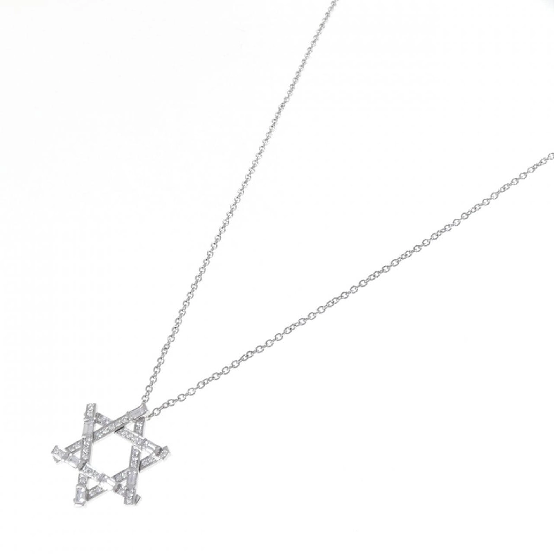 Hàng hiệu Harry Winston Traffic Star - Hàng hiệu Authentic 840047