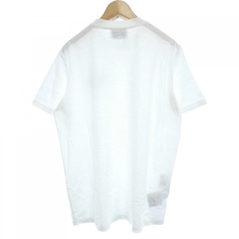 Áo thun PRADA - Hàng hiệu Chính hãng 645453