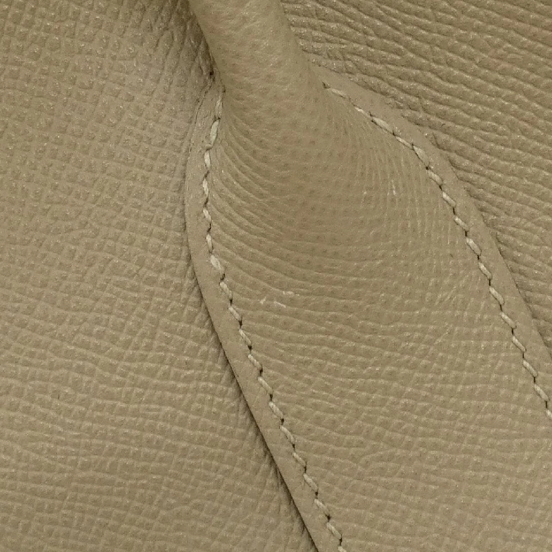 Túi xách Hermès Garden Party 36cm 069577CK - Hàng hiệu chính hãng 764814