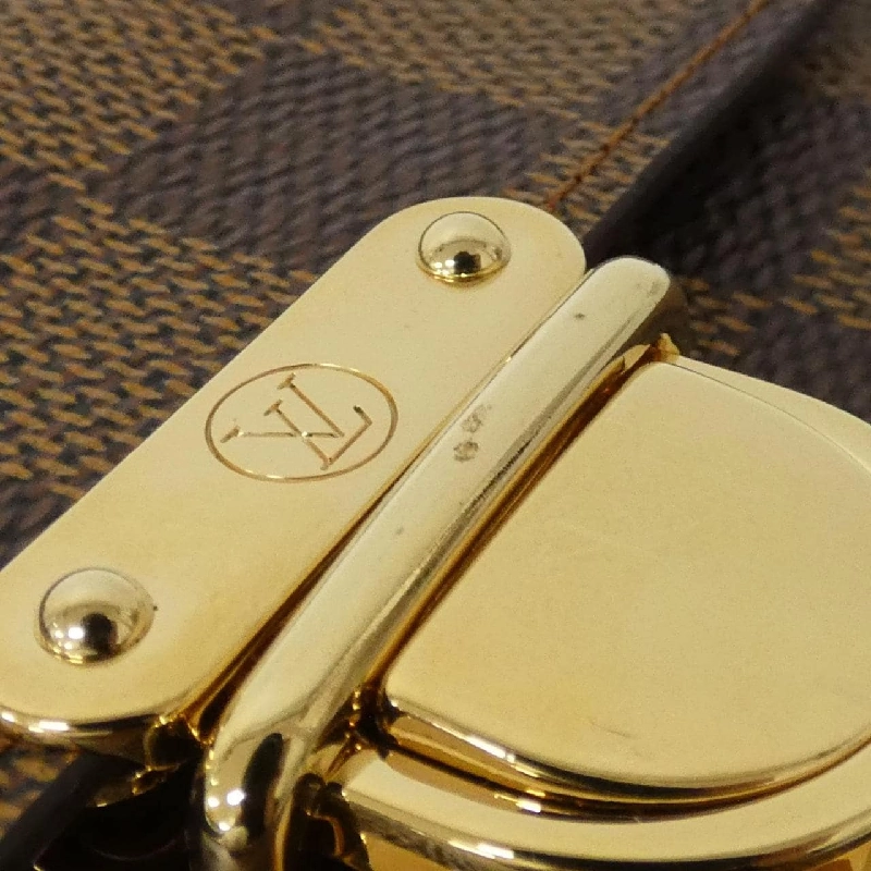 Ví Louis Vuitton Damier Porte-Feuille Koala N60005 - Hàng hiệu Chính hãng 769455