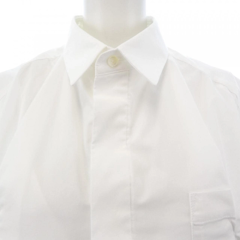 SACAI 24-07253 Áo - Hàng hiệu Chính hãng 812723