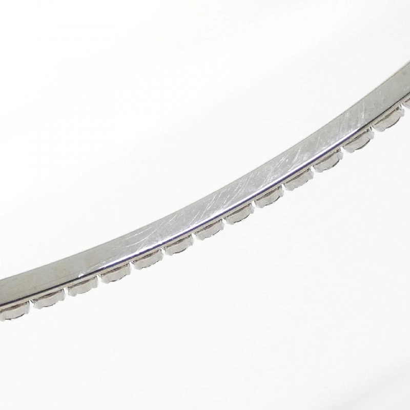 Miu Miu 5JH081 Băng đô 626327