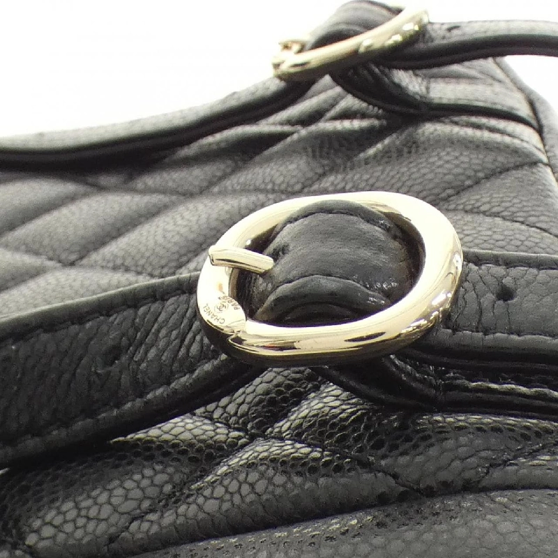 Ba lô Chanel AS3787 611187