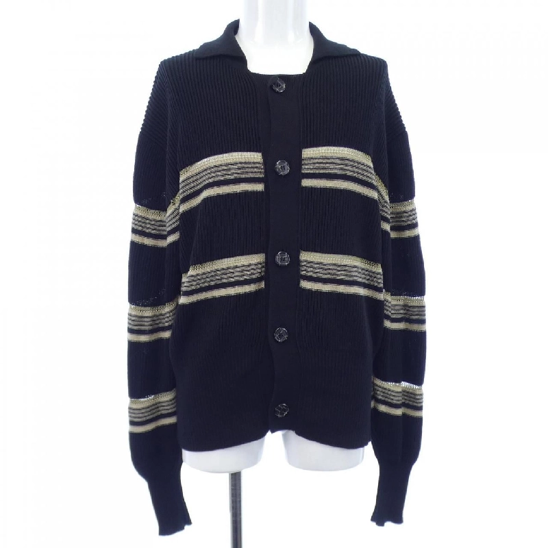 Áo khoác cardigan shoop - Hàng hiệu Authentic 899058