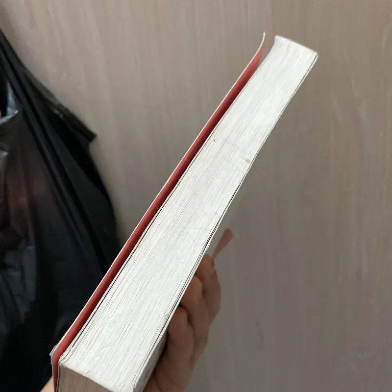 Ngang qua thế giới của em -  Trương Giai Giai 970294