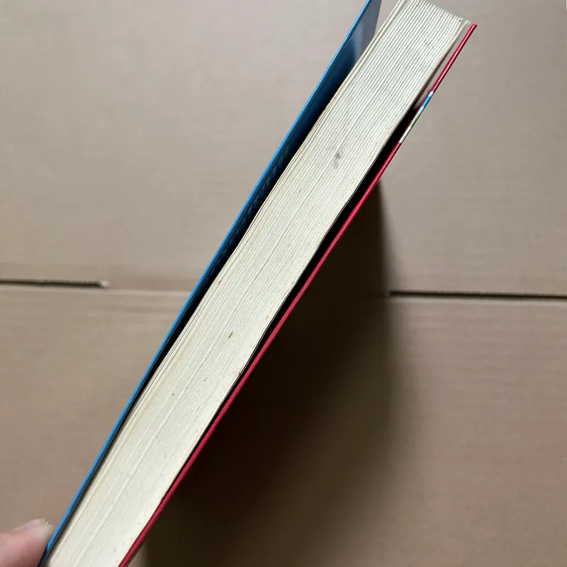 Không gì ngoài rắc rối 733740